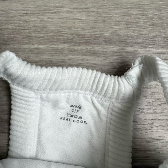 Aerie Tank - Picture 2 of 2